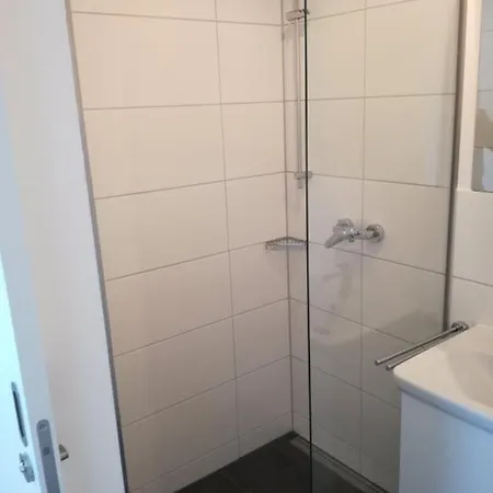 Apartment Wohnpark Eins Pfarrkirchen