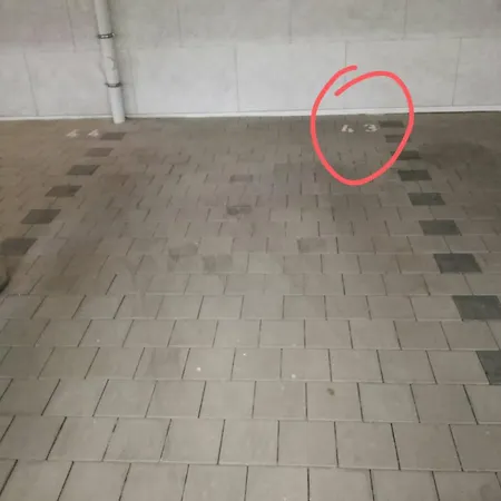 Wohnpark Eins Apartment Pfarrkirchen